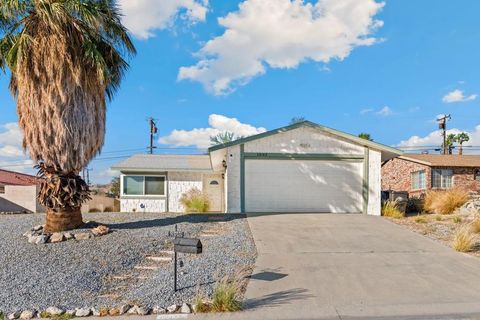 Photo of 68142 Via Domingo, Desert Hot Springs, CA 92240 (MLS # 219137778DA) Photo of 68142 Via Domingo, Desert Hot Springs, CA 92240 (MLS # 219137778DA)