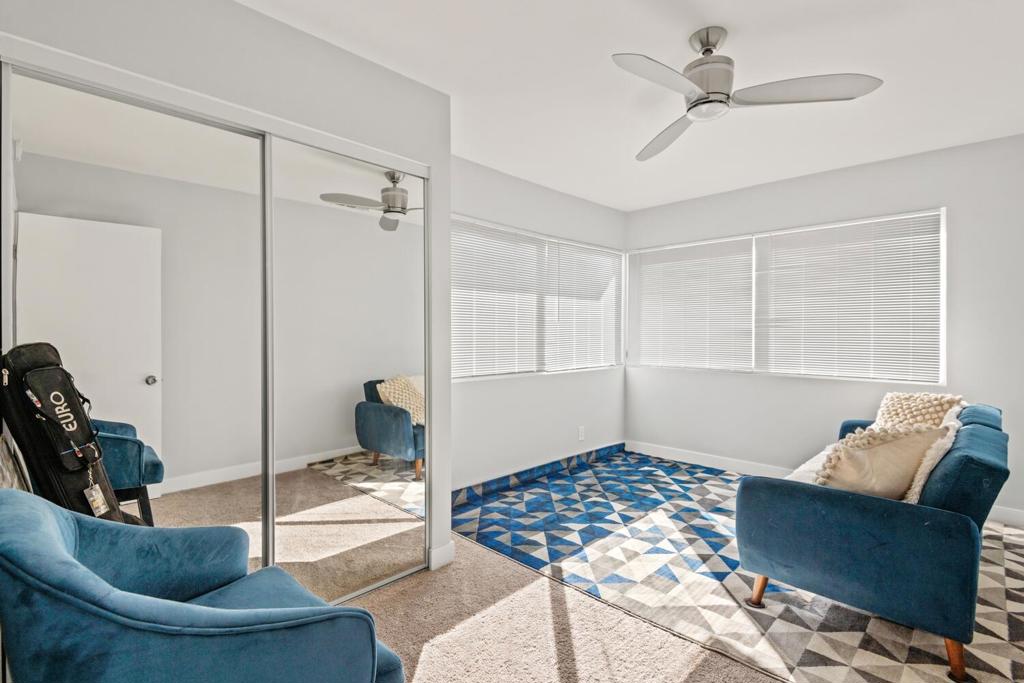 Not Applicable-1 - Residential