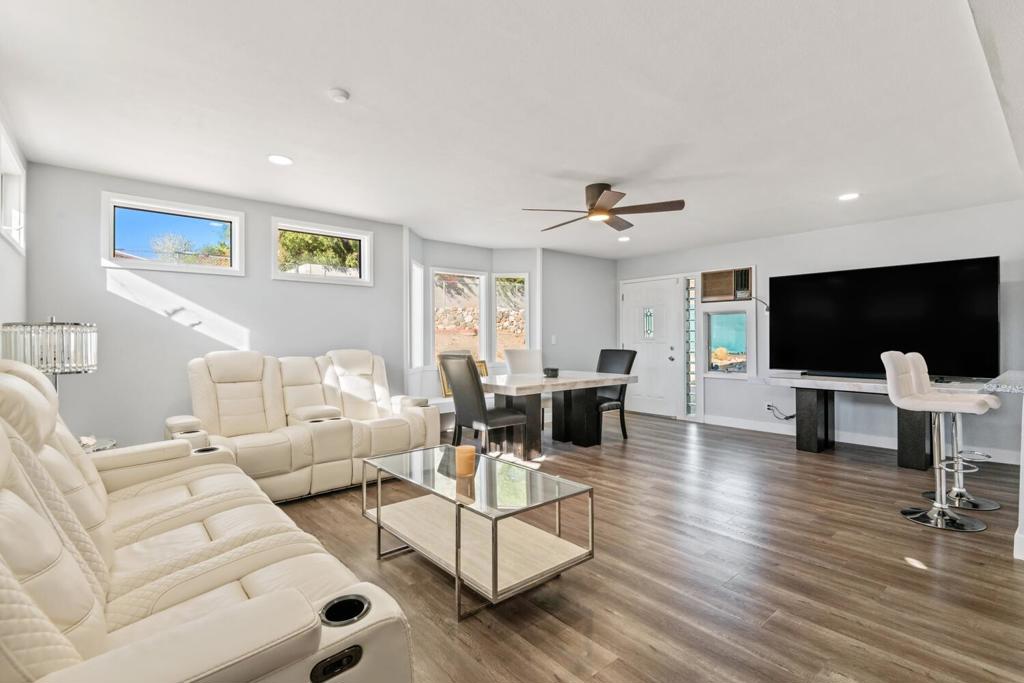 Not Applicable-1 - Residential