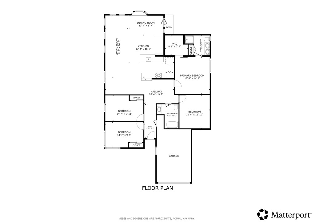 Not Applicable-1 - Residential