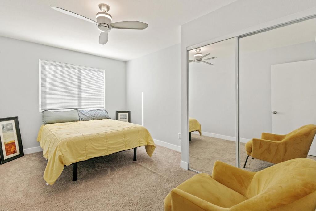 Not Applicable-1 - Residential