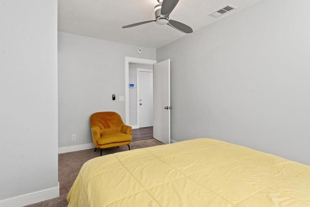 Not Applicable-1 - Residential