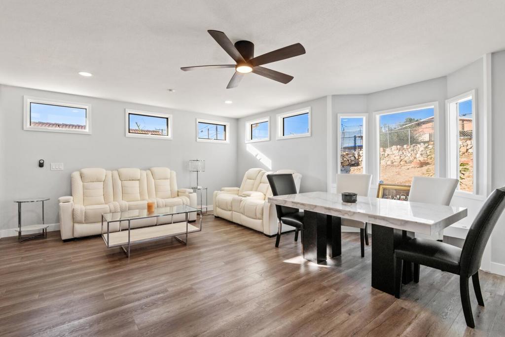 Not Applicable-1 - Residential