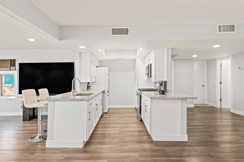 Not Applicable-1 - Residential