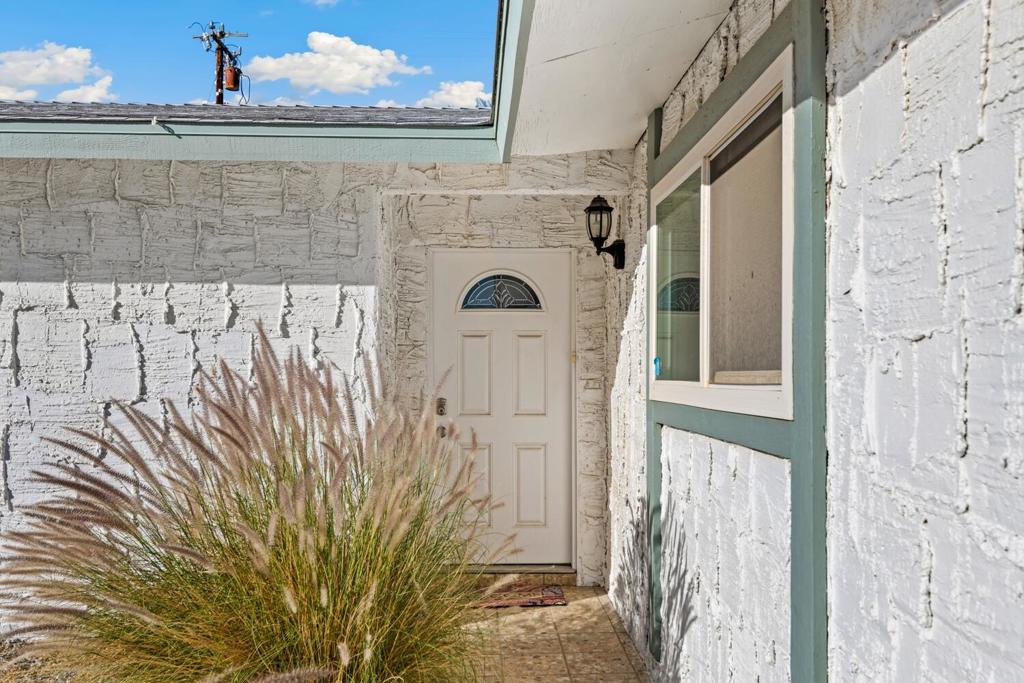 Not Applicable-1 - Residential