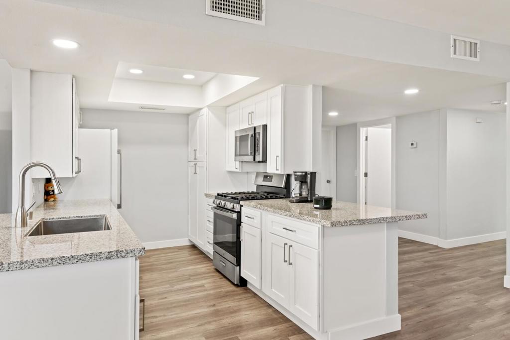 Not Applicable-1 - Residential