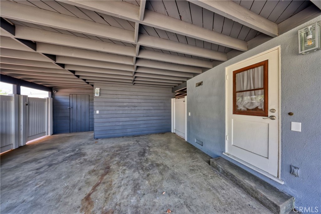 130 Crafton Court
