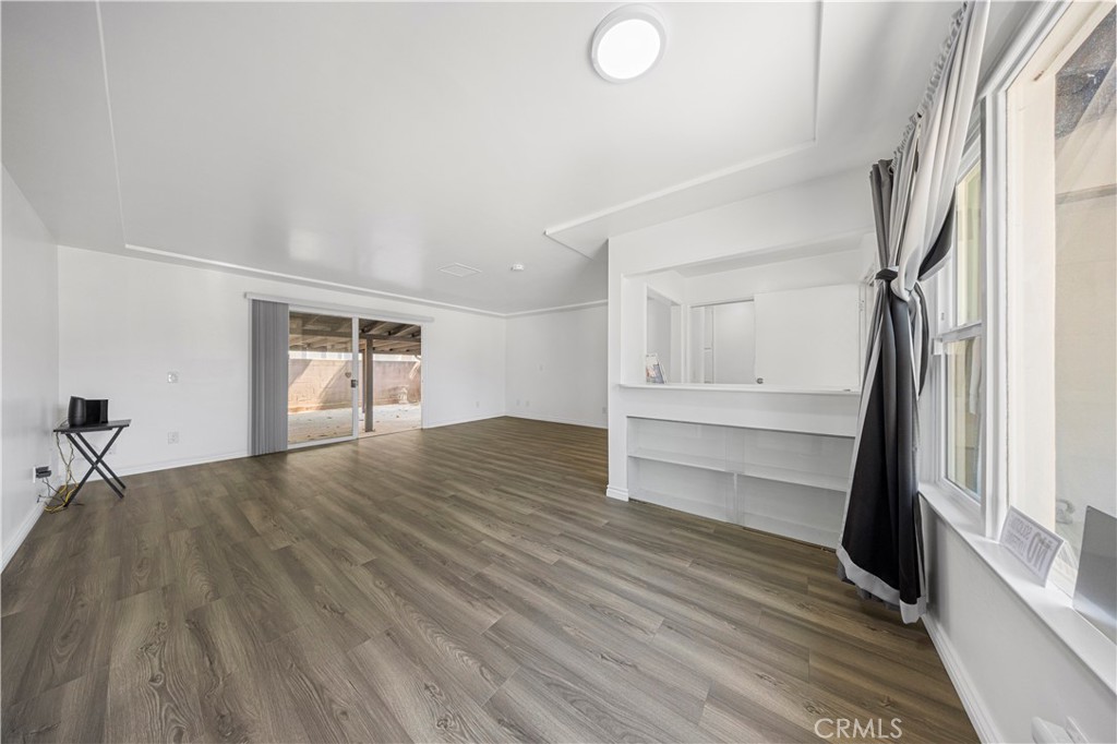 130 Crafton Court