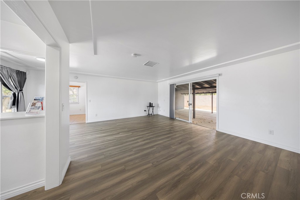 130 Crafton Court