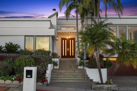 Photo of La Jolla, CA 92037 (MLS # 260025973SD)