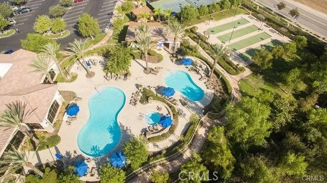 Hemet, California 92545, United States, 2 Bedrooms Bedrooms, ,2 BathroomsBathrooms,Residential,Active,251631