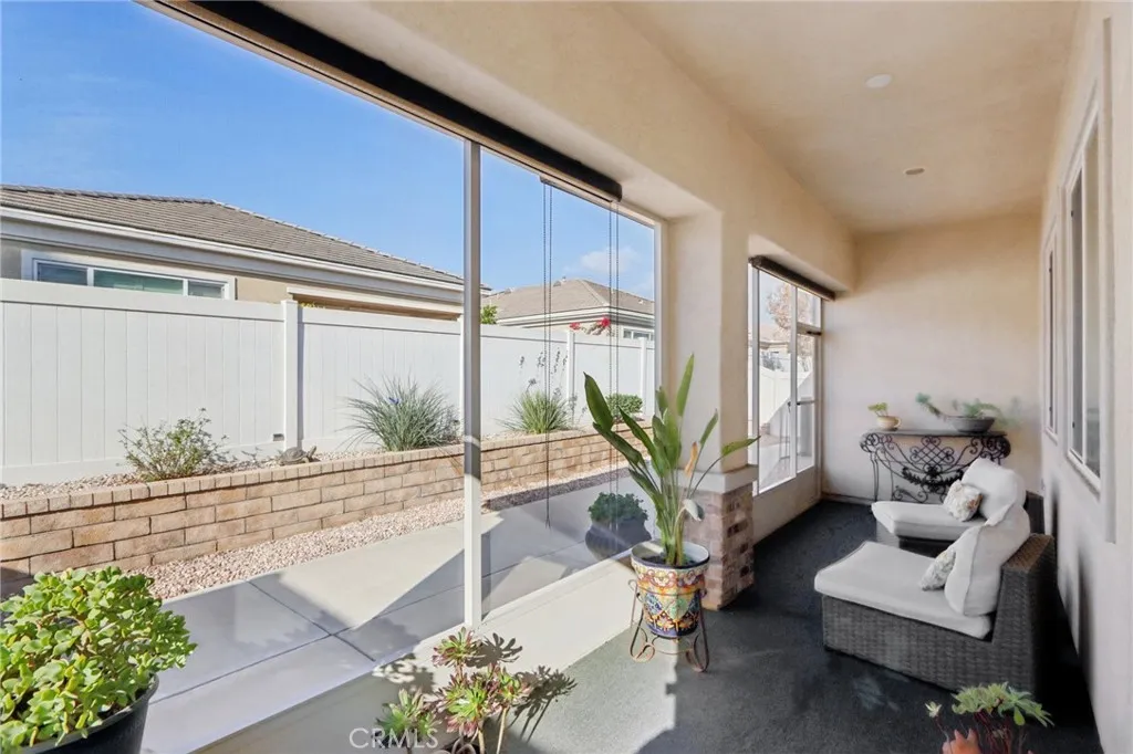 Hemet, California 92545, United States, 2 Bedrooms Bedrooms, ,2 BathroomsBathrooms,Residential,Active,251631