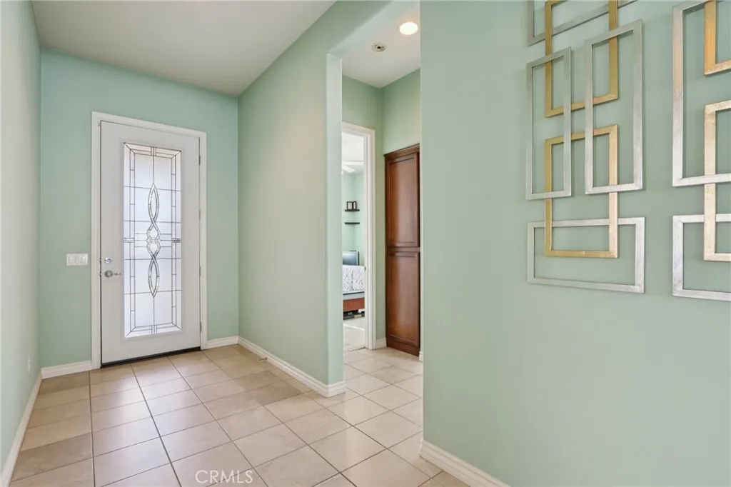 Hemet, California 92545, United States, 2 Bedrooms Bedrooms, ,2 BathroomsBathrooms,Residential,Active,251631