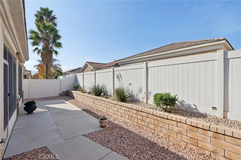 Hemet, California 92545, United States, 2 Bedrooms Bedrooms, ,2 BathroomsBathrooms,Residential,Active,251631