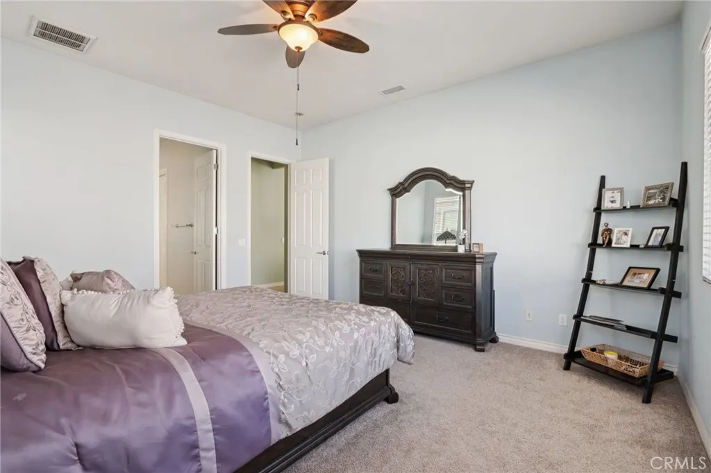 Hemet, California 92545, United States, 2 Bedrooms Bedrooms, ,2 BathroomsBathrooms,Residential,Active,251631