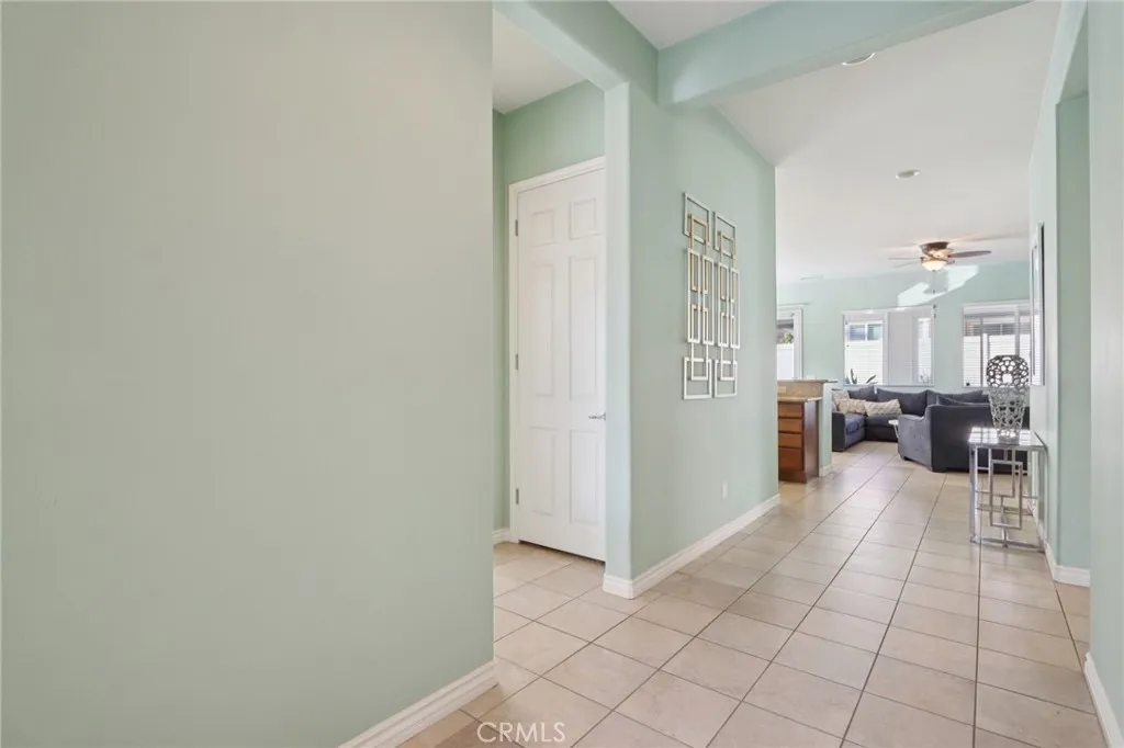 Hemet, California 92545, United States, 2 Bedrooms Bedrooms, ,2 BathroomsBathrooms,Residential,Active,251631