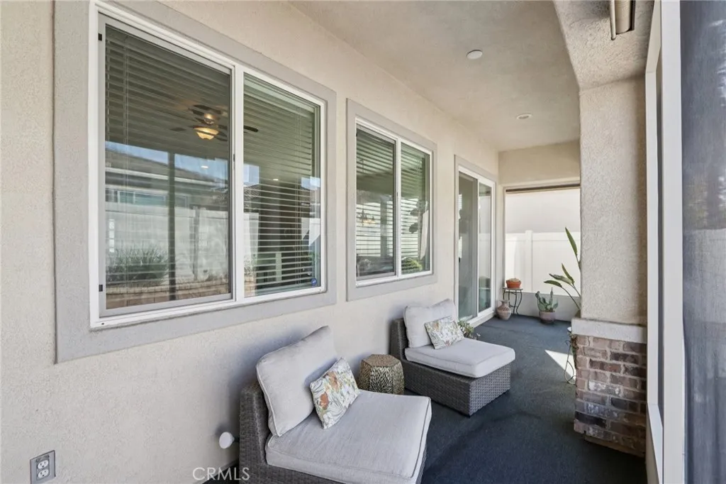 Hemet, California 92545, United States, 2 Bedrooms Bedrooms, ,2 BathroomsBathrooms,Residential,Active,251631