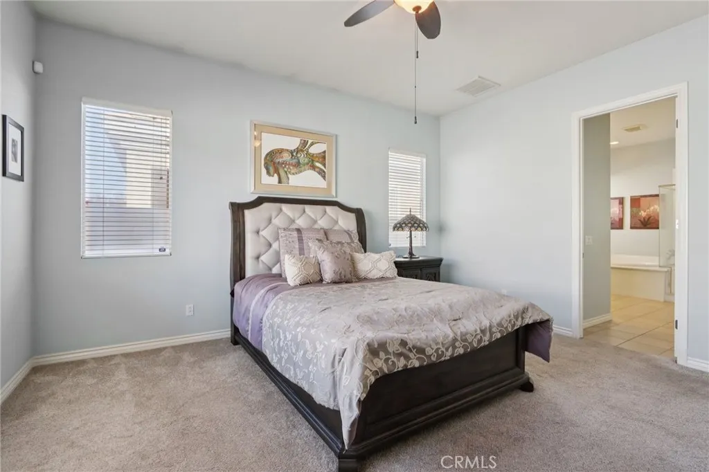 Hemet, California 92545, United States, 2 Bedrooms Bedrooms, ,2 BathroomsBathrooms,Residential,Active,251631