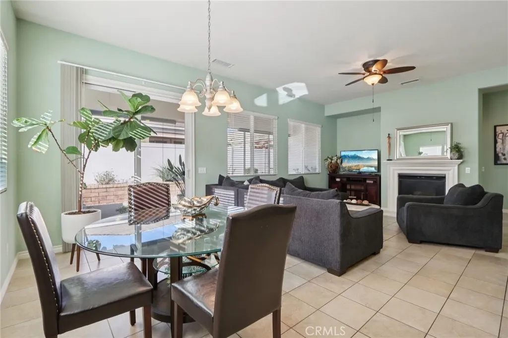 Hemet, California 92545, United States, 2 Bedrooms Bedrooms, ,2 BathroomsBathrooms,Residential,Active,251631