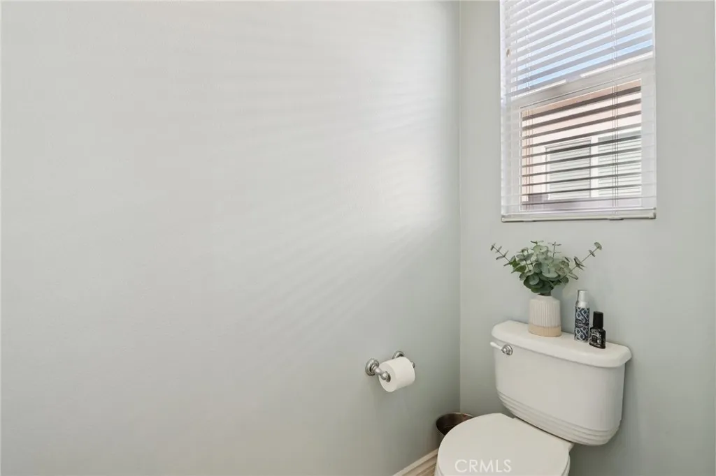 Hemet, California 92545, United States, 2 Bedrooms Bedrooms, ,2 BathroomsBathrooms,Residential,Active,251631