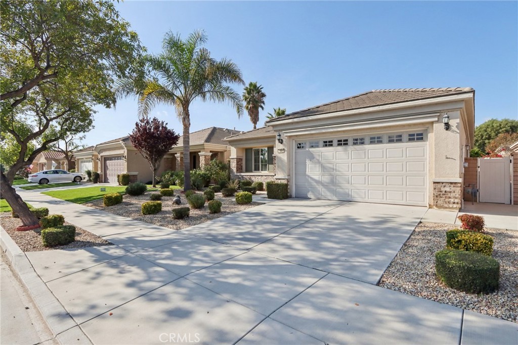 1641 Via Borrego