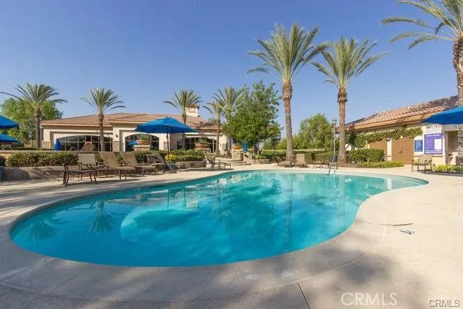 Hemet, California 92545, United States, 2 Bedrooms Bedrooms, ,2 BathroomsBathrooms,Residential,Active,251631