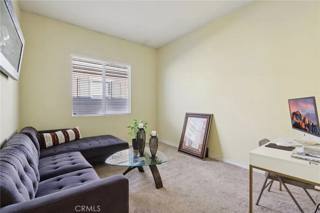 Hemet, California 92545, United States, 2 Bedrooms Bedrooms, ,2 BathroomsBathrooms,Residential,Active,251631