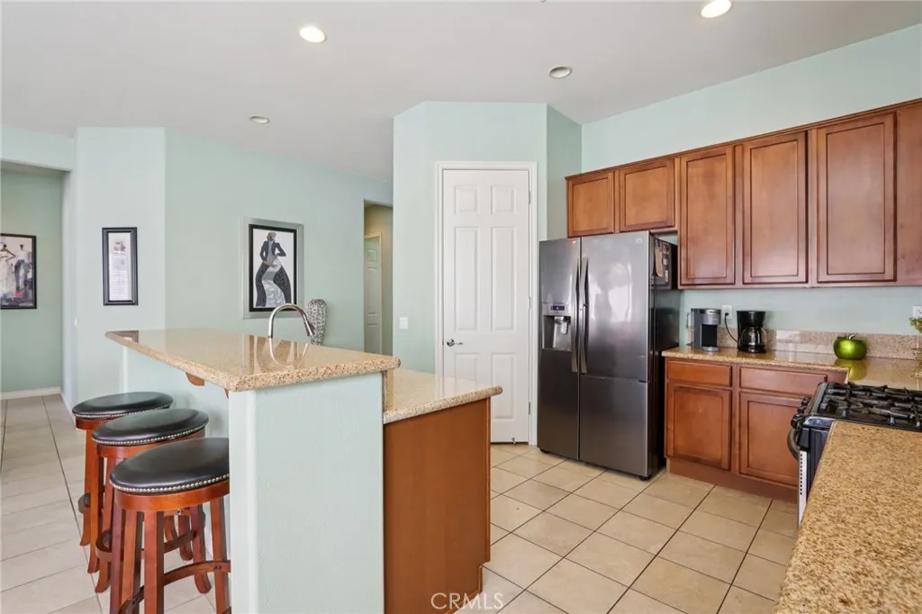 Hemet, California 92545, United States, 2 Bedrooms Bedrooms, ,2 BathroomsBathrooms,Residential,Active,251631