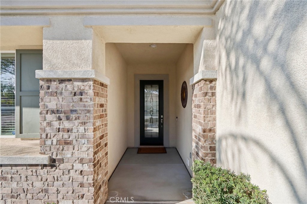 1641 Via Borrego
