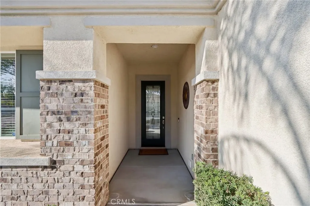 Hemet, California 92545, United States, 2 Bedrooms Bedrooms, ,2 BathroomsBathrooms,Residential,Active,251631