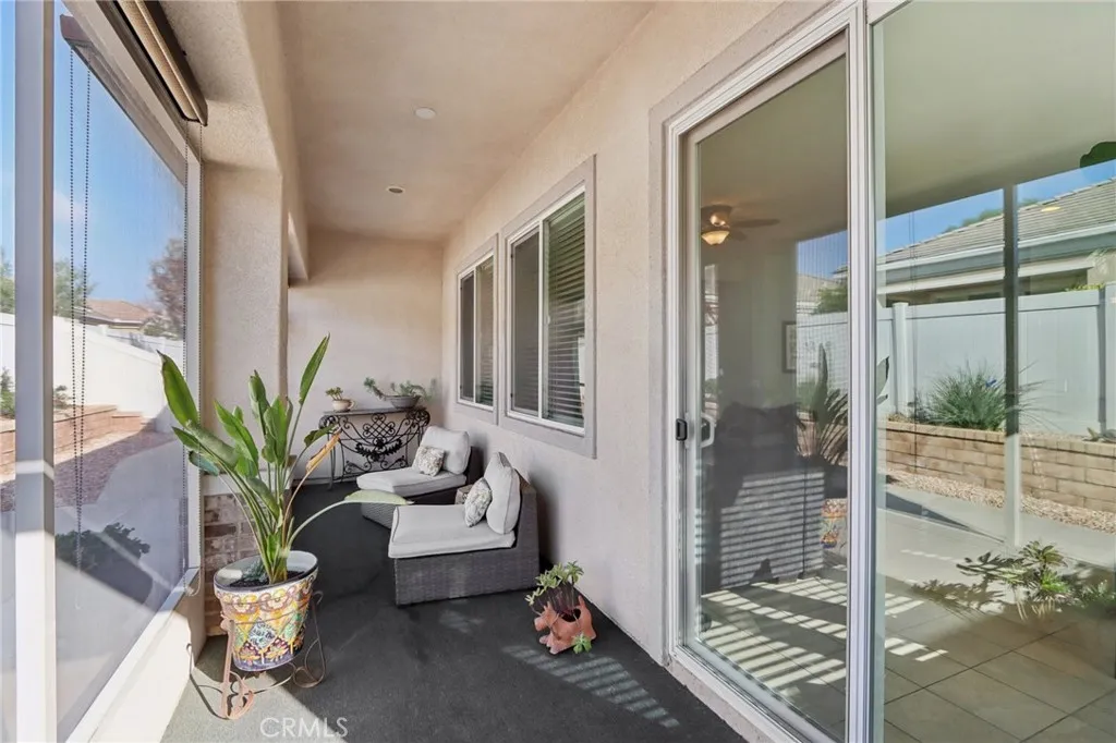 Hemet, California 92545, United States, 2 Bedrooms Bedrooms, ,2 BathroomsBathrooms,Residential,Active,251631