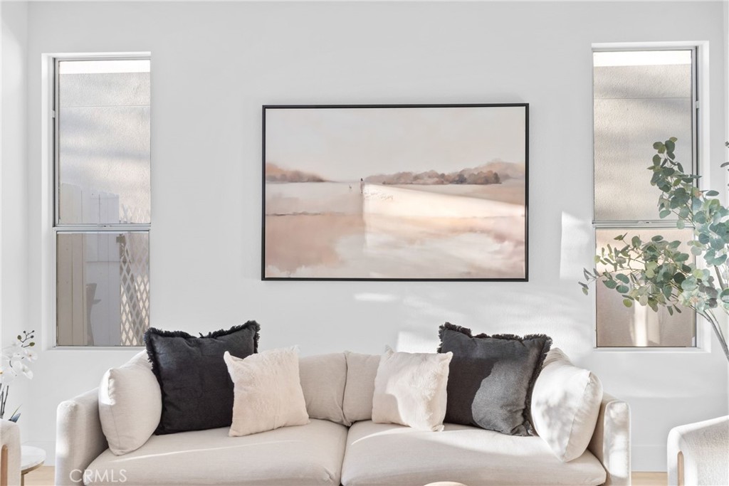 Villavante (VVT) - Residential