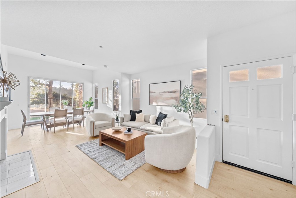 Villavante (VVT) - Residential