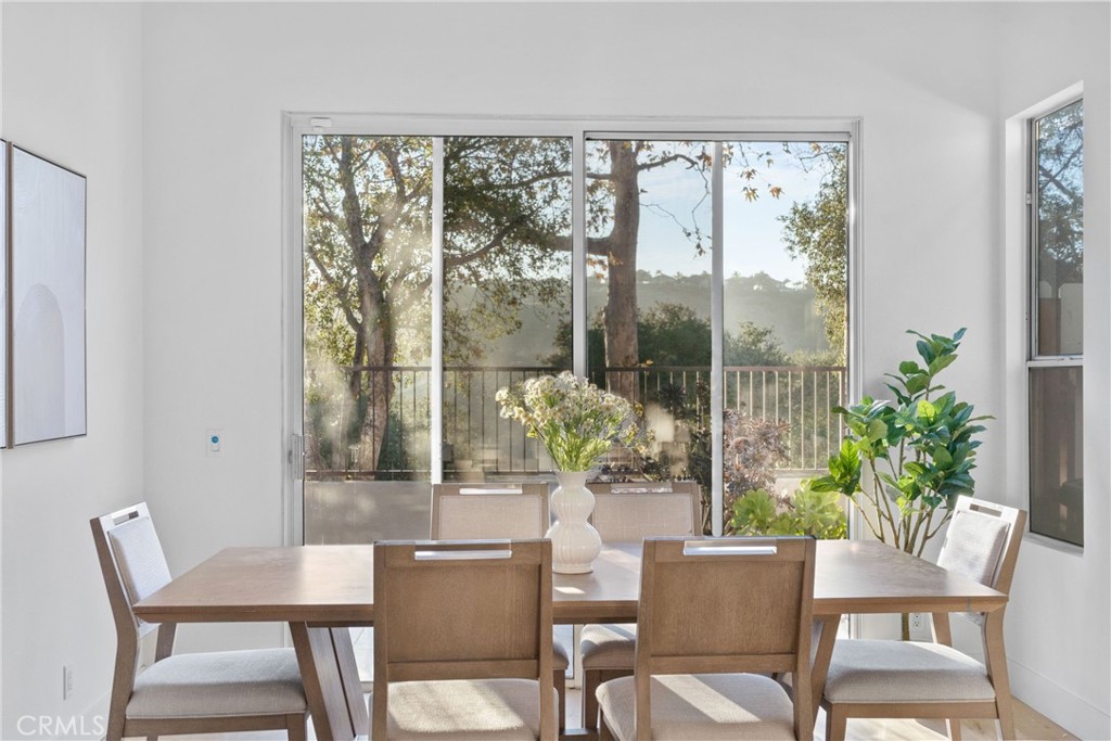 Villavante (VVT) - Residential