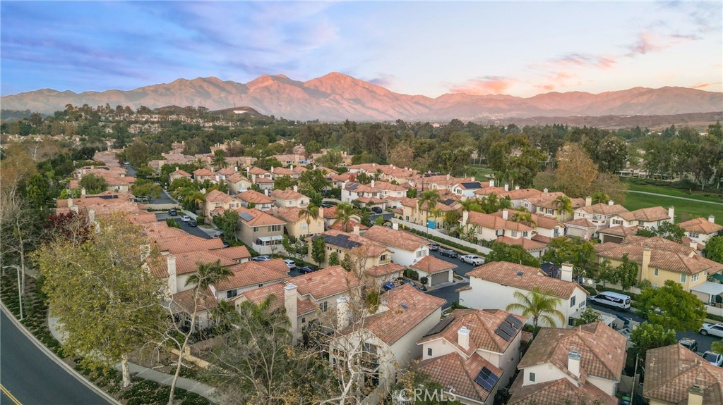 Villavante (VVT) - Residential