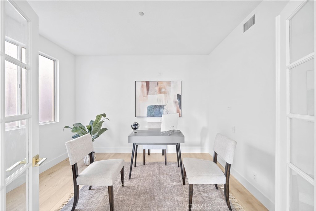 Villavante (VVT) - Residential