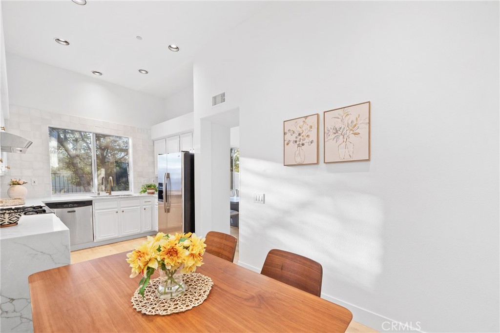 Villavante (VVT) - Residential