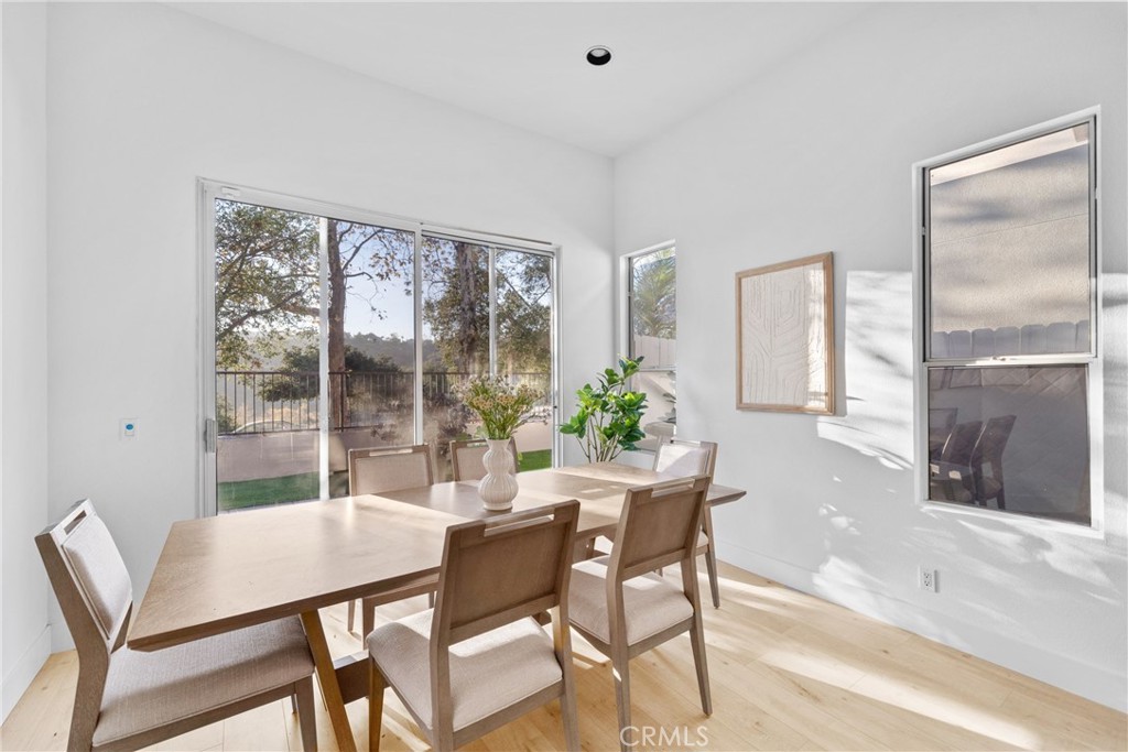 Villavante (VVT) - Residential