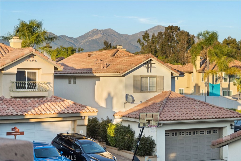 Villavante (VVT) - Residential