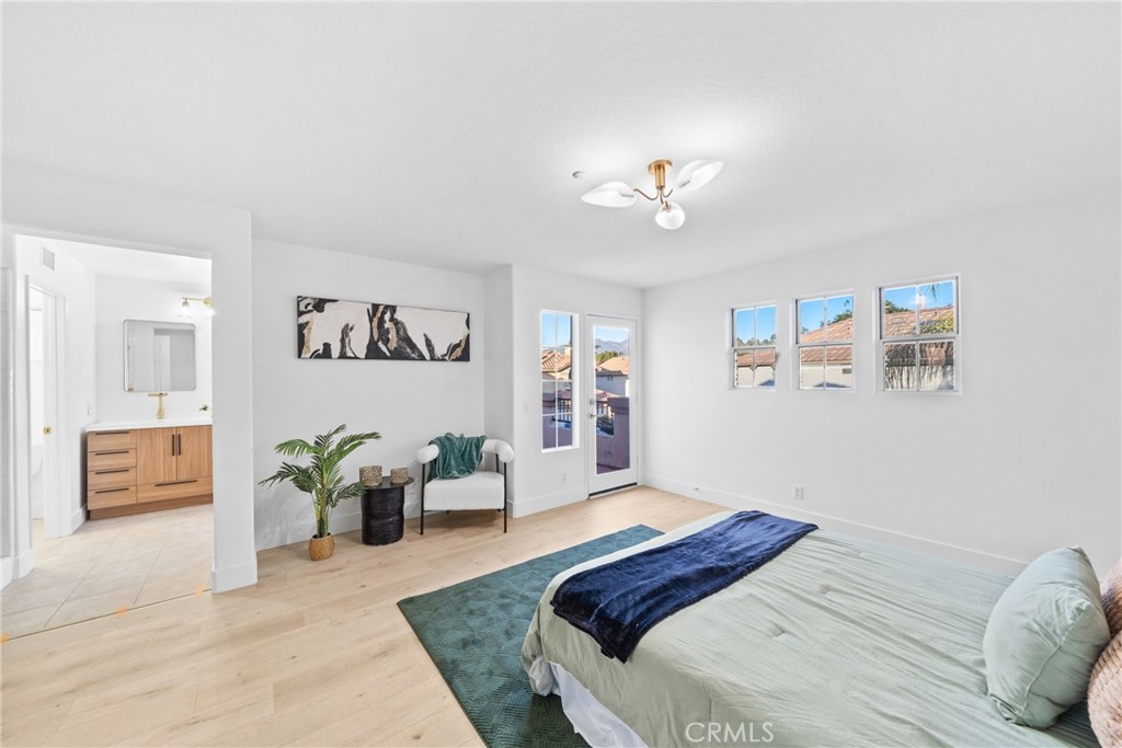 Villavante (VVT) - Residential