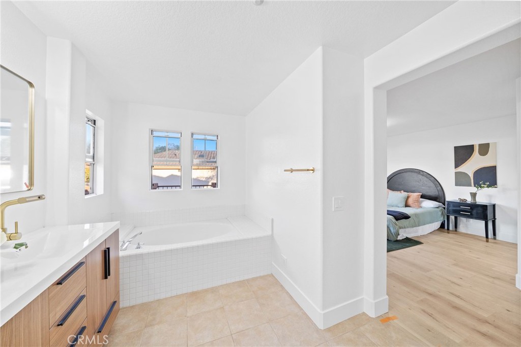 Villavante (VVT) - Residential