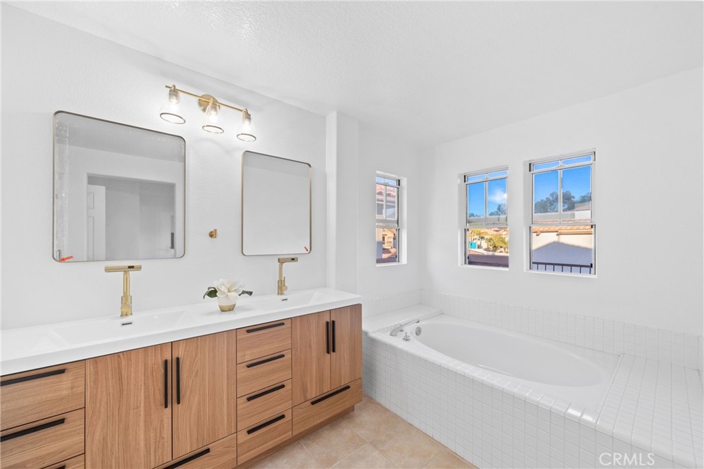 Villavante (VVT) - Residential