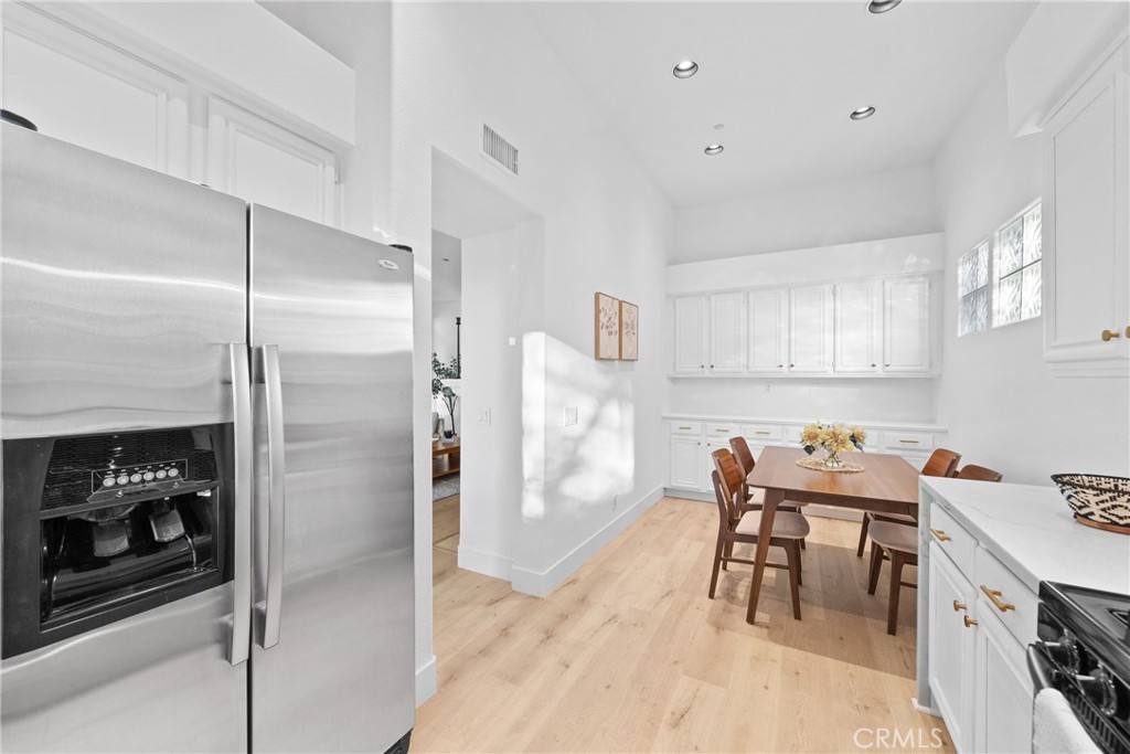 Villavante (VVT) - Residential