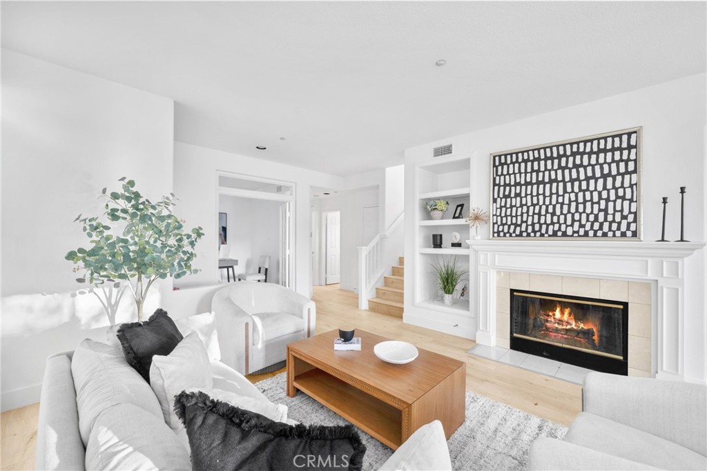 Villavante (VVT) - Residential