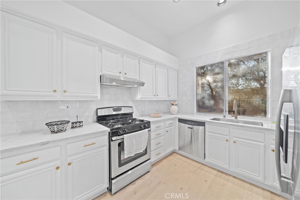 Villavante (VVT) - Residential