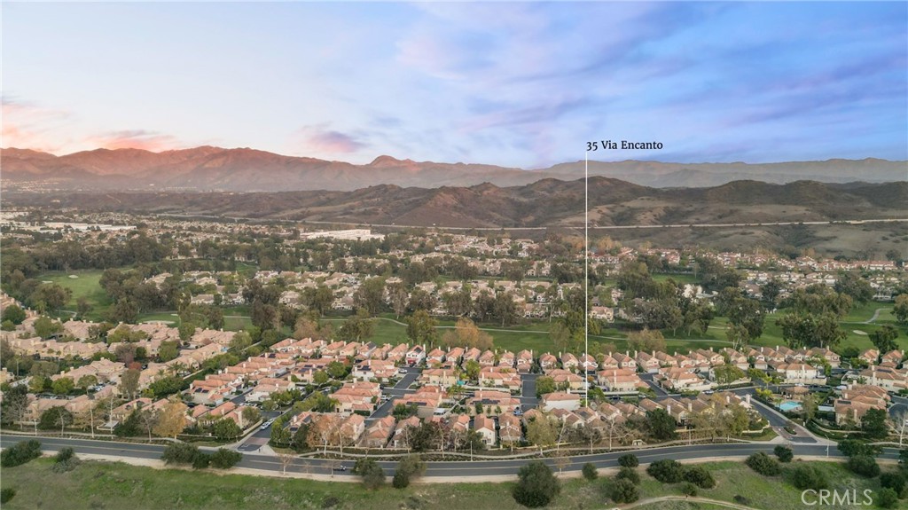 Villavante (VVT) - Residential