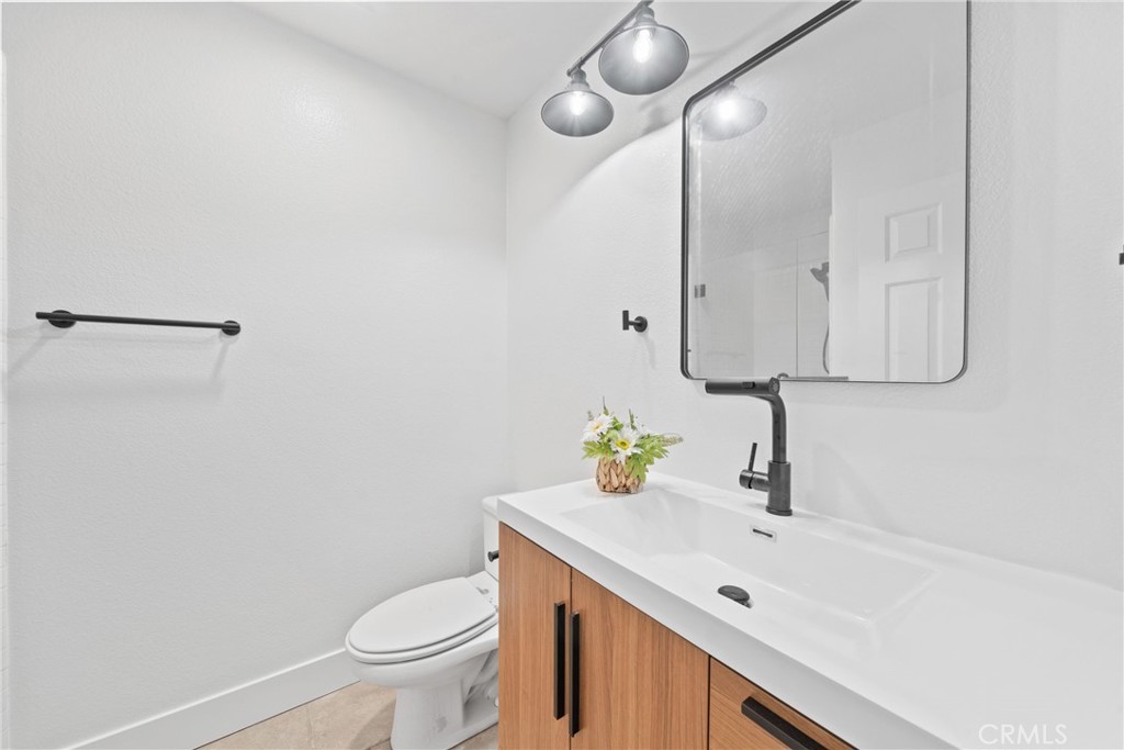 Villavante (VVT) - Residential