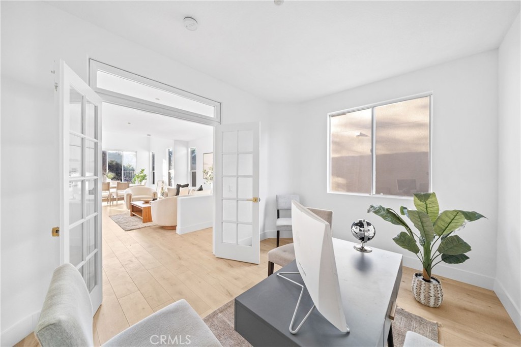 Villavante (VVT) - Residential