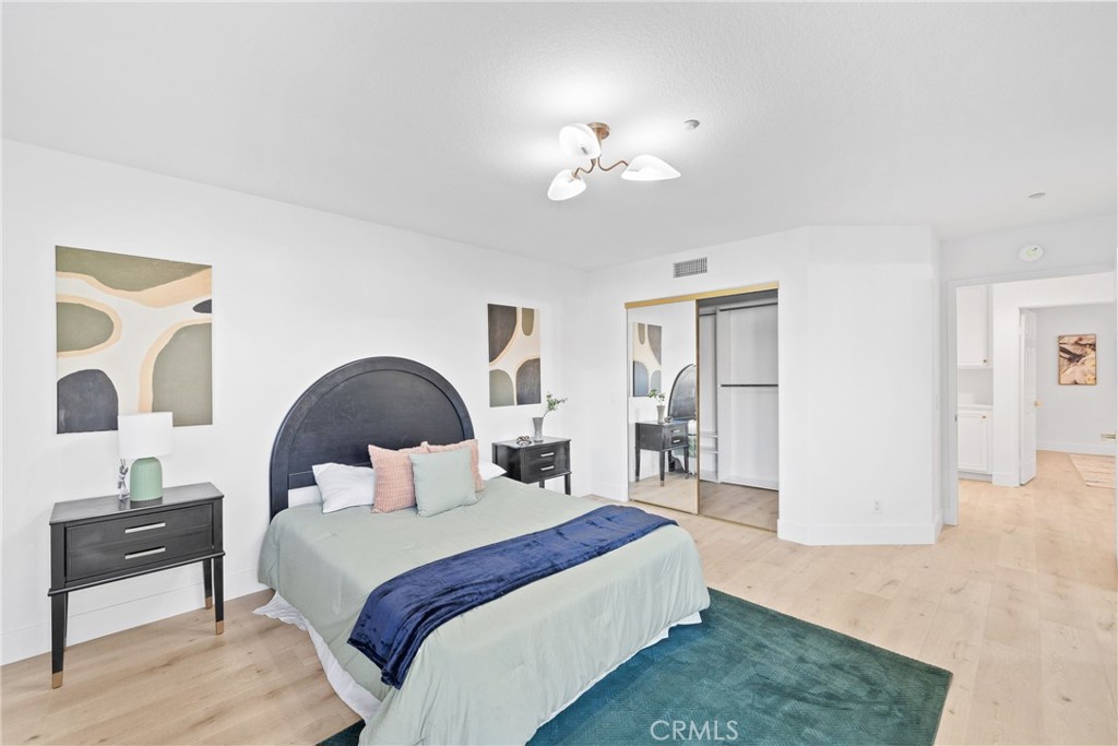 Villavante (VVT) - Residential