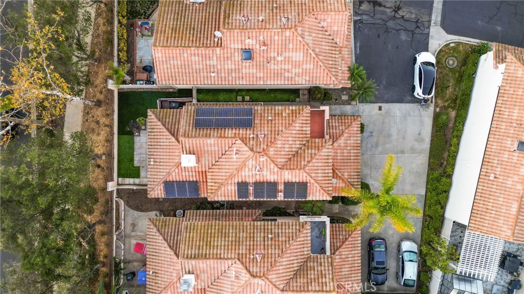 Villavante (VVT) - Residential